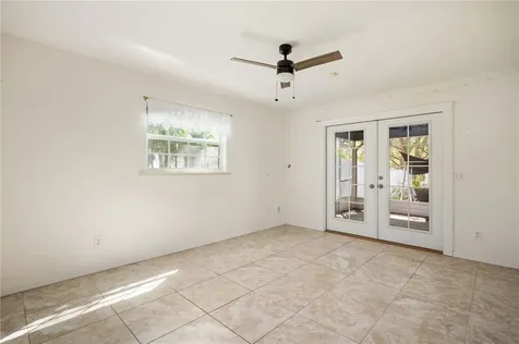 6365 45th Street Vero Beach FL 32967