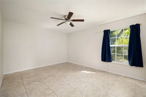 6365 45th Street Vero Beach FL 32967