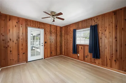 6365 45th Street Vero Beach FL 32967
