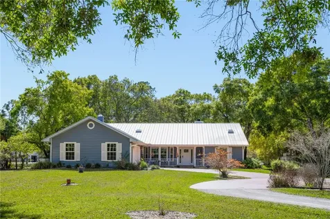 6365 45th Street Vero Beach FL 32967