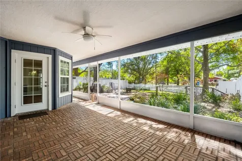 6365 45th Street Vero Beach FL 32967