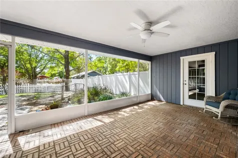 6365 45th Street Vero Beach FL 32967