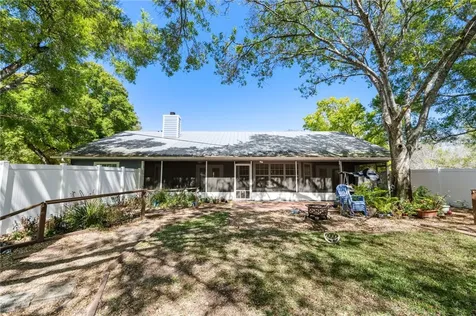 6365 45th Street Vero Beach FL 32967