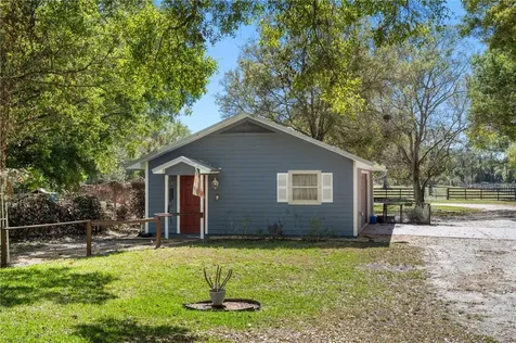 6365 45th Street Vero Beach FL 32967