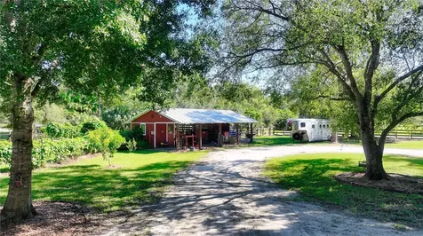 6365 45th Street Vero Beach FL 32967