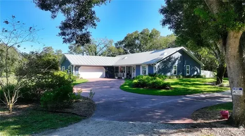 6365 45th Street Vero Beach FL 32967