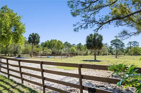6365 45th Street Vero Beach FL 32967