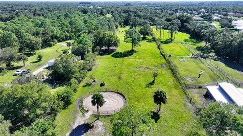 6365 45th Street Vero Beach FL 32967