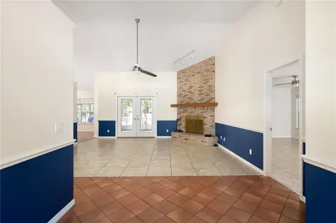 6365 45th Street Vero Beach FL 32967