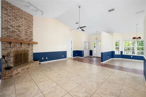 6365 45th Street Vero Beach FL 32967