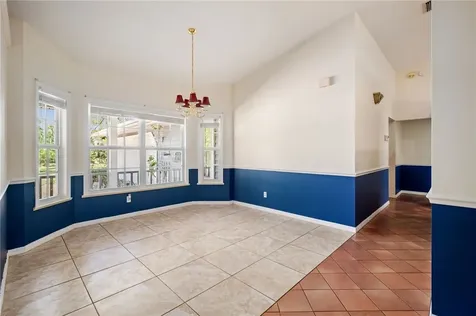 6365 45th Street Vero Beach FL 32967