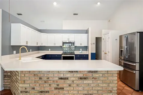 6365 45th Street Vero Beach FL 32967