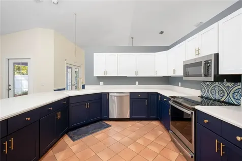 6365 45th Street Vero Beach FL 32967