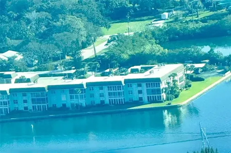 200 Greytwig Road Vero Beach FL 32963