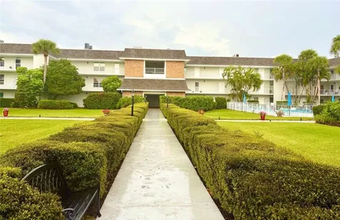 200 Greytwig Road Vero Beach FL 32963