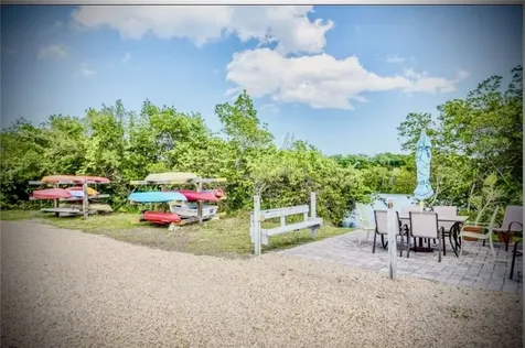 200 Greytwig Road Vero Beach FL 32963