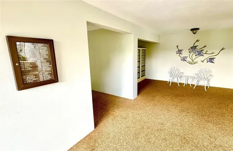 200 Greytwig Road Vero Beach FL 32963