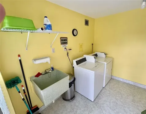 200 Greytwig Road Vero Beach FL 32963