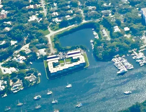 200 Greytwig Road Vero Beach FL 32963