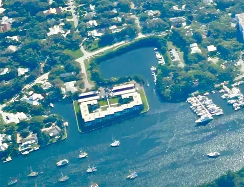 200 Greytwig Road Vero Beach FL 32963