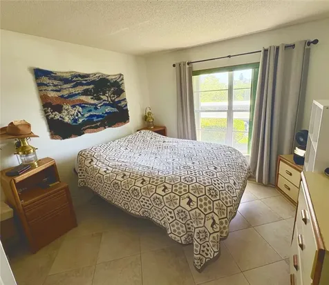 200 Greytwig Road Vero Beach FL 32963