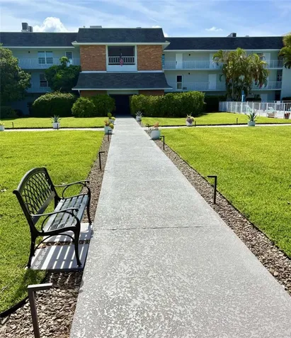 200 Greytwig Road Vero Beach FL 32963