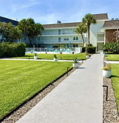 200 Greytwig Road Vero Beach FL 32963