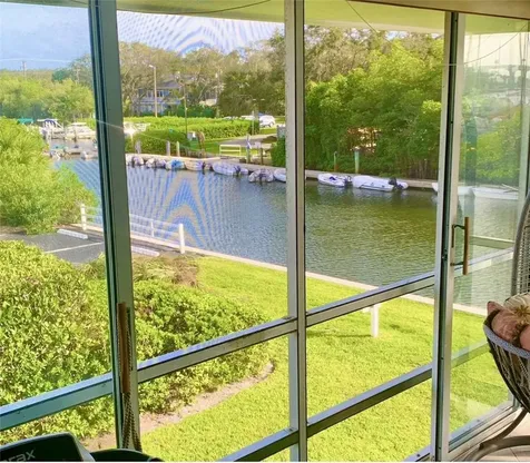 200 Greytwig Road Vero Beach FL 32963