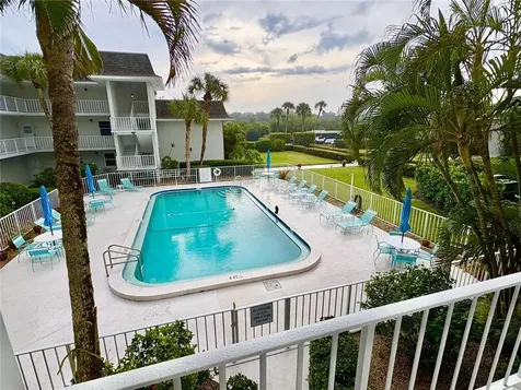 200 Greytwig Road Vero Beach FL 32963