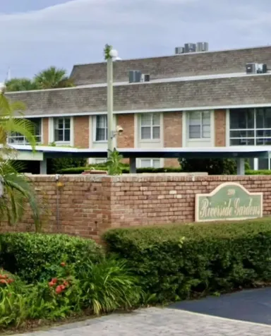 200 Greytwig Road Vero Beach FL 32963