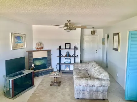 200 Greytwig Road Vero Beach FL 32963
