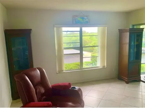 200 Greytwig Road Vero Beach FL 32963