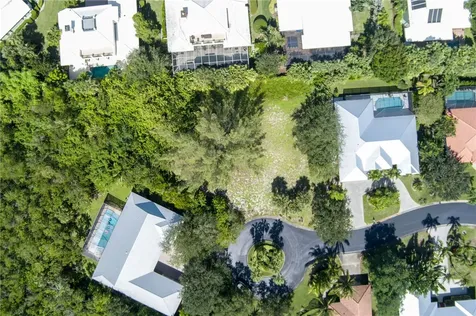 2120 W Beachside Lane Vero Beach FL 32963