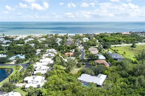2120 W Beachside Lane Vero Beach FL 32963