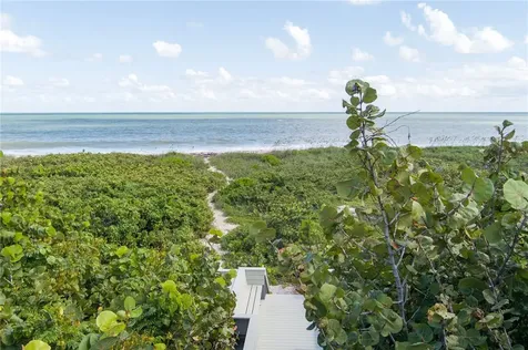 2120 W Beachside Lane Vero Beach FL 32963