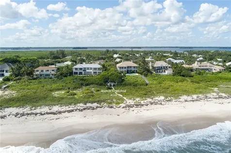 2120 W Beachside Lane Vero Beach FL 32963