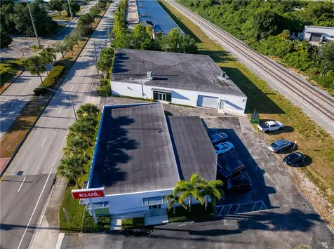 673 Us Highway 1 Vero Beach FL 32962