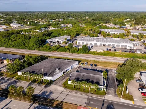 673 Us Highway 1 Vero Beach FL 32962