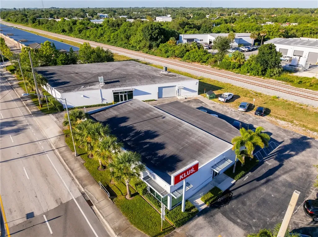 673 Us Highway 1 Vero Beach FL 32962