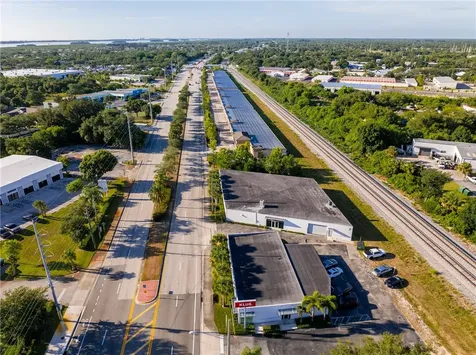673 Us Highway 1 Vero Beach FL 32962