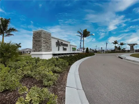 8348 Beagle Terrace Vero Beach FL 32967