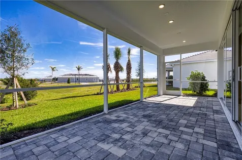 8348 Beagle Terrace Vero Beach FL 32967