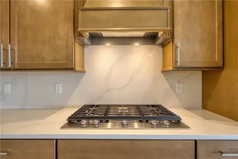 8348 Beagle Terrace Vero Beach FL 32967