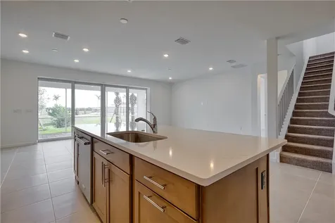 8348 Beagle Terrace Vero Beach FL 32967