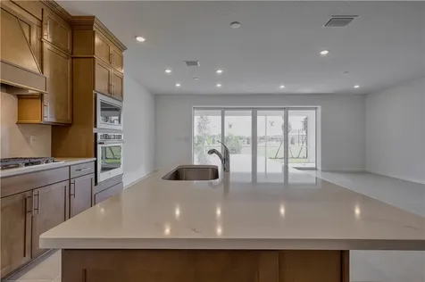 8348 Beagle Terrace Vero Beach FL 32967