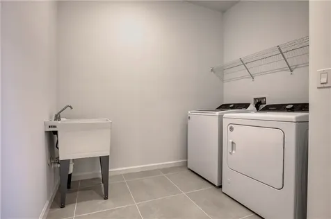 8348 Beagle Terrace Vero Beach FL 32967
