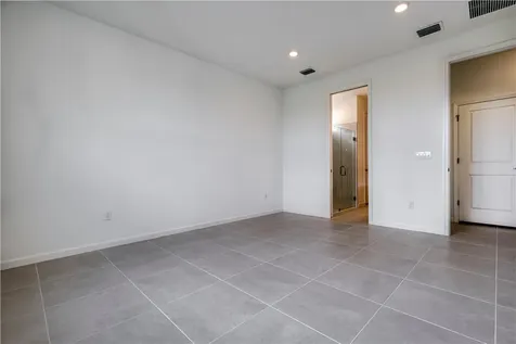 8348 Beagle Terrace Vero Beach FL 32967