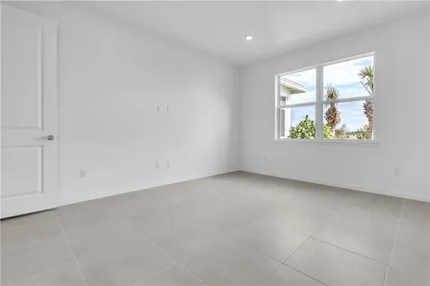 8348 Beagle Terrace Vero Beach FL 32967