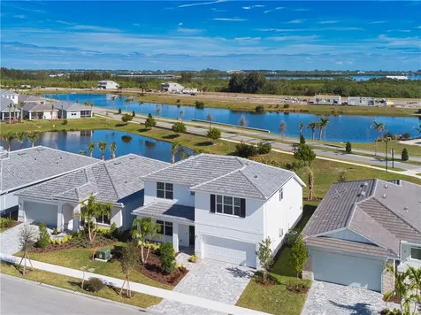 8348 Beagle Terrace Vero Beach FL 32967
