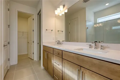 8348 Beagle Terrace Vero Beach FL 32967